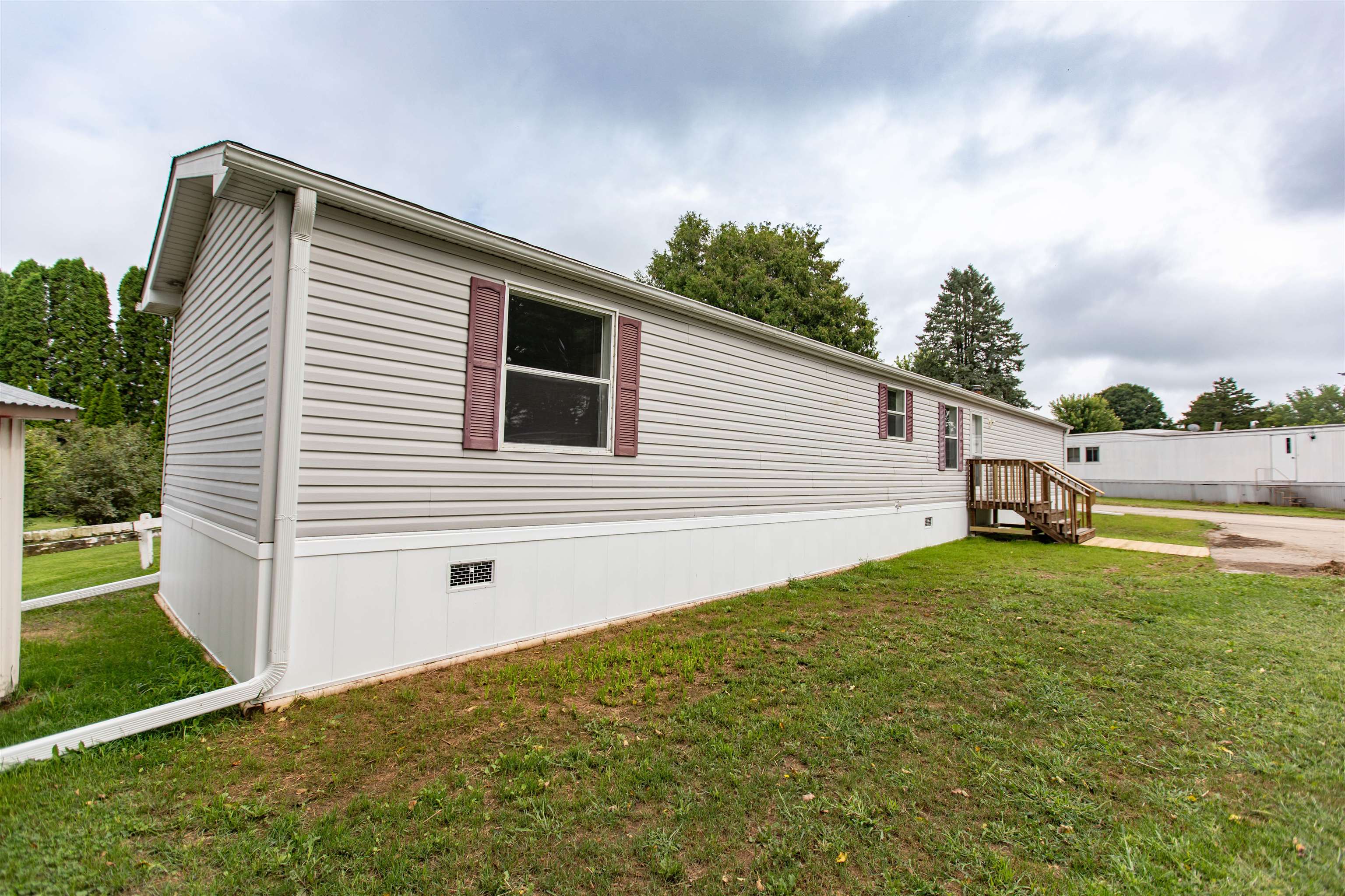30972 County Rd Xx, Unit 4 Platteville, WI 53818 - Photo 5 of 24
