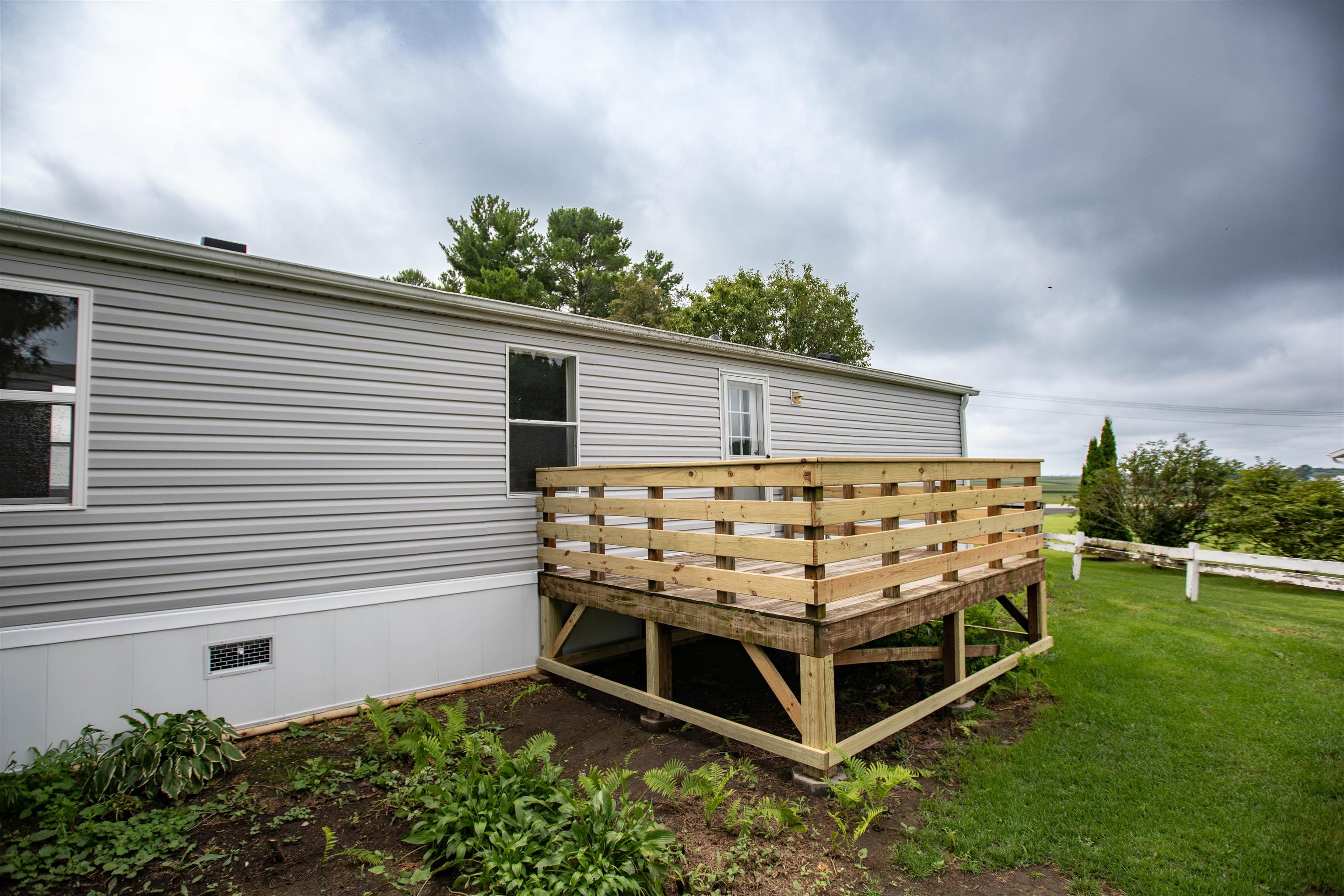 30972 County Rd Xx, Unit 4 Platteville, WI 53818 - Photo 7 of 24