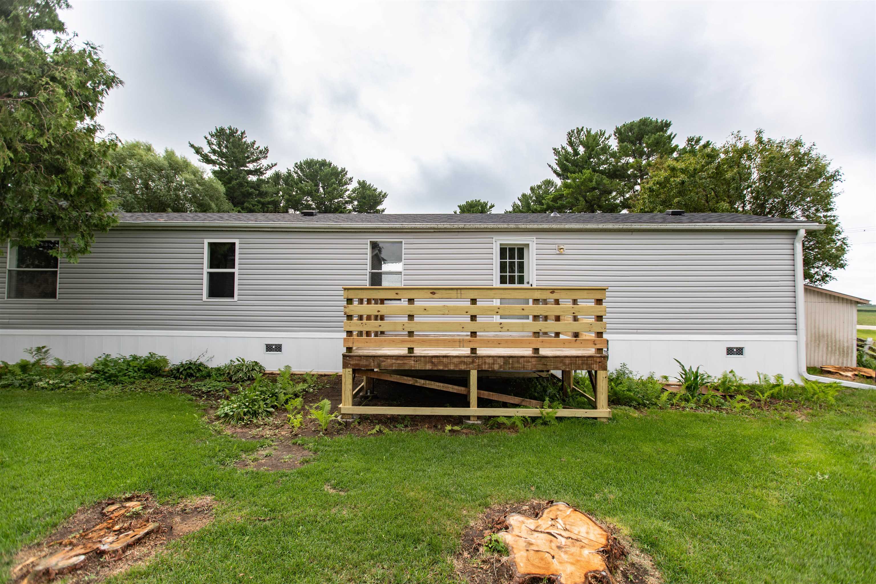 30972 County Rd Xx, Unit 4 Platteville, WI 53818 - Photo 8 of 24