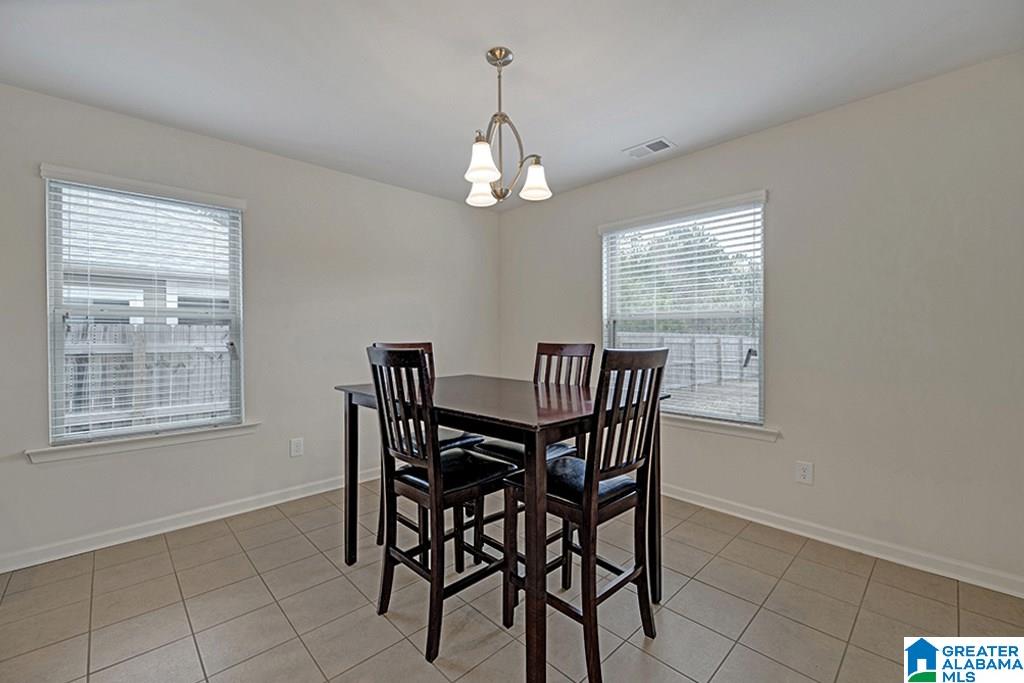 100 Blueberry Cove Springville, AL 35146 - Photo 6 of 19 Gallery Image 6