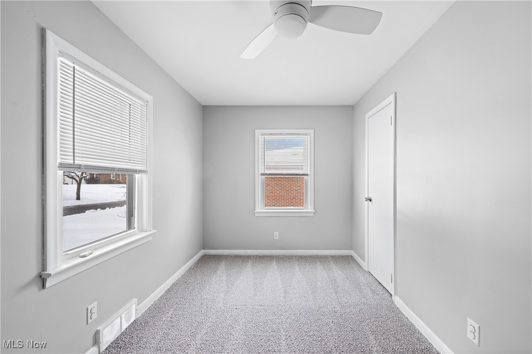 437 Stanley Road Akron, OH 44312 - Photo 17 of 38 Gallery Image 17