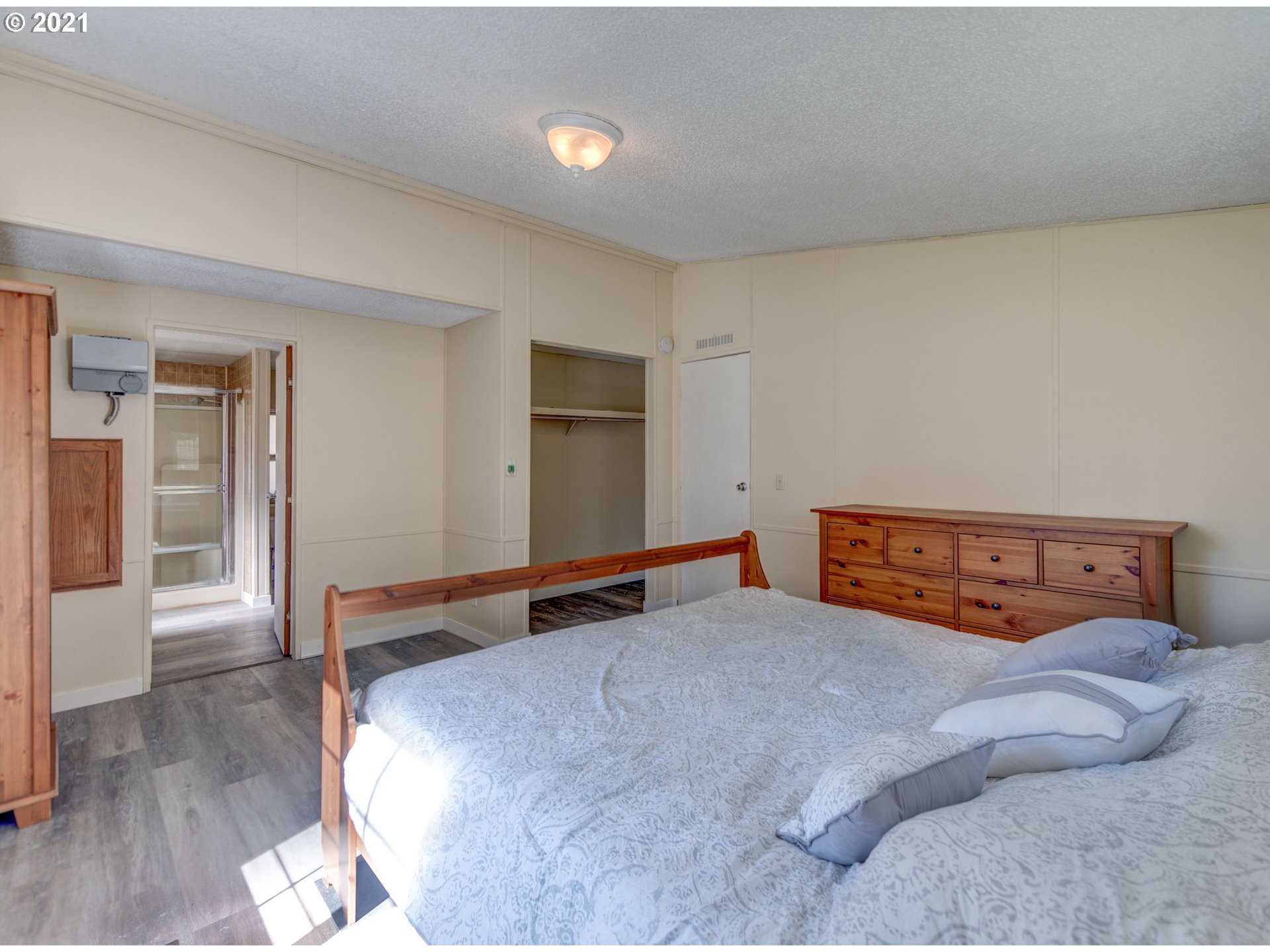 30633 Koinonia Road Eugene, OR 97405 - Photo 19 of 32 Gallery Image 19