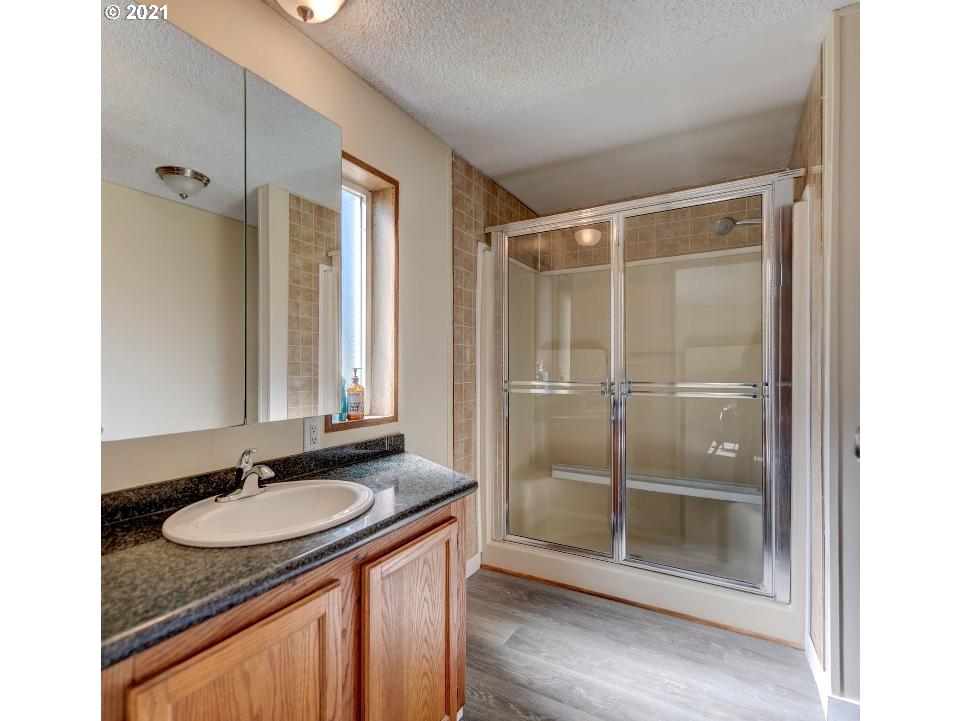 30633 Koinonia Road Eugene, OR 97405 - Photo 20 of 32 Gallery Image 20