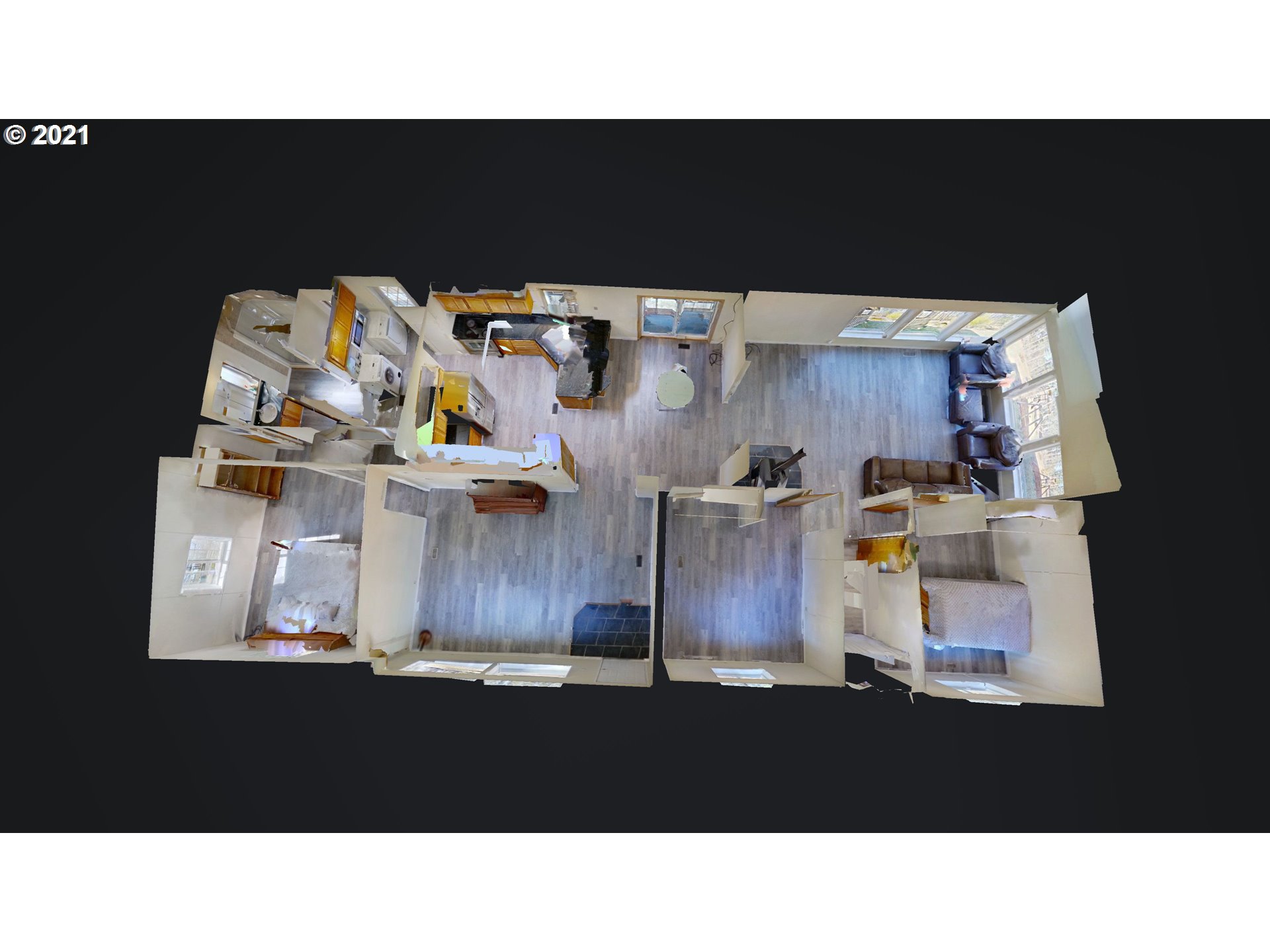 30633 Koinonia Road Eugene, OR 97405 - Photo 3 of 32 Gallery Image 3