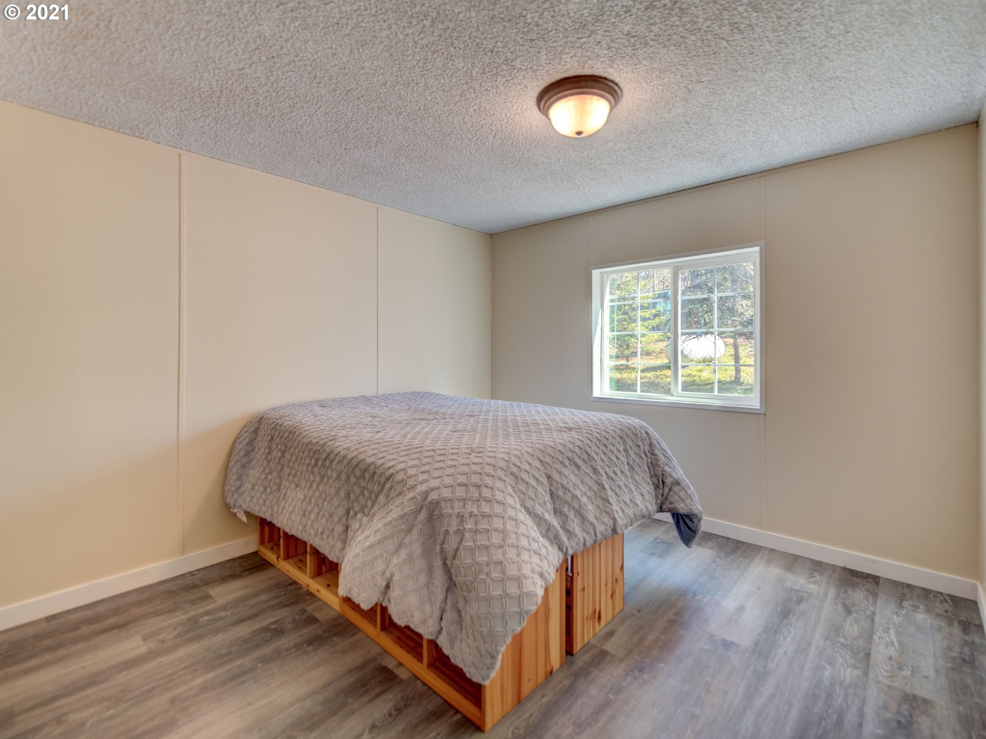 30633 Koinonia Road Eugene, OR 97405 - Photo 23 of 32 Gallery Image 23