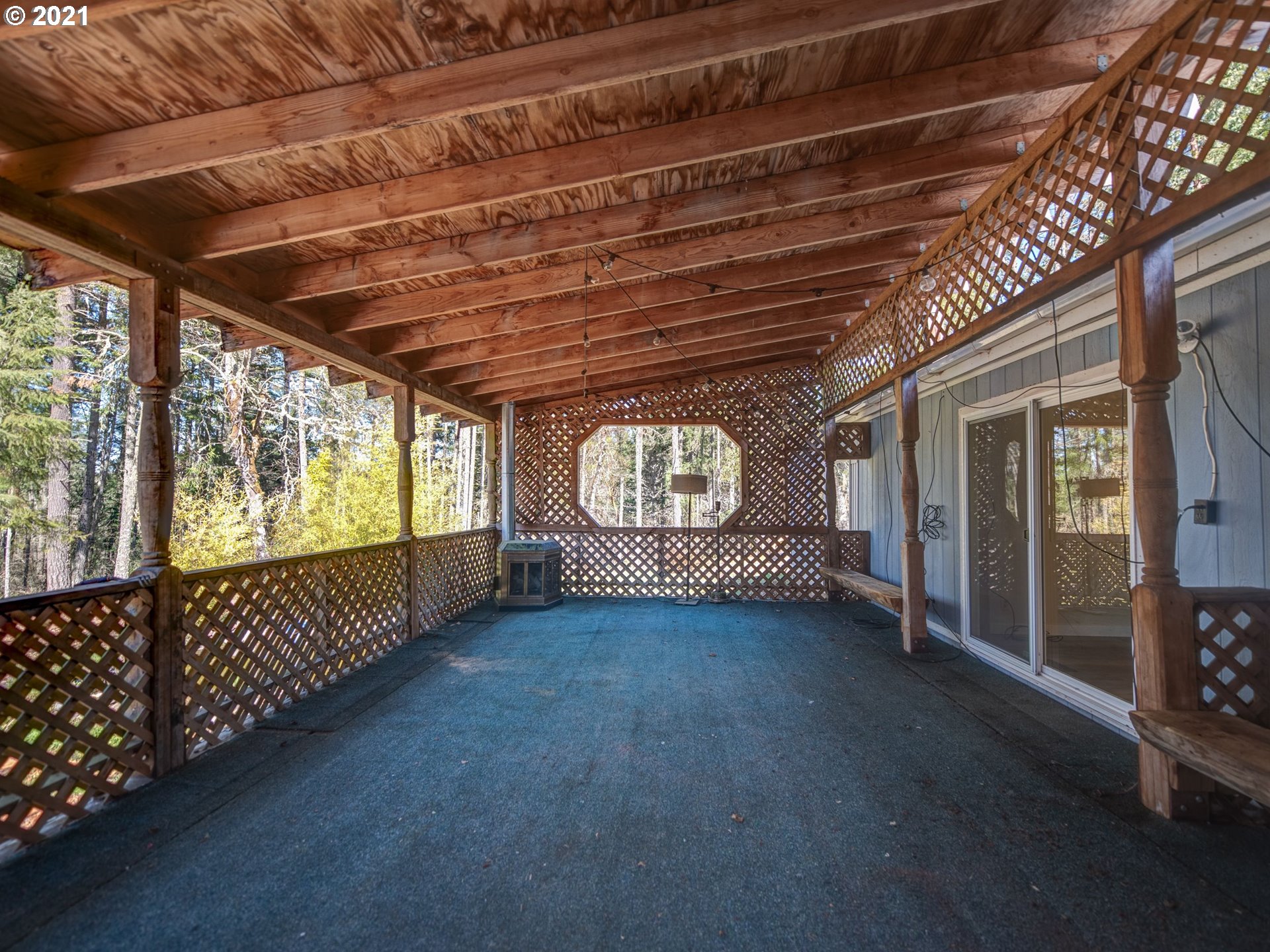 30633 Koinonia Road Eugene, OR 97405 - Photo 24 of 32 Gallery Image 24