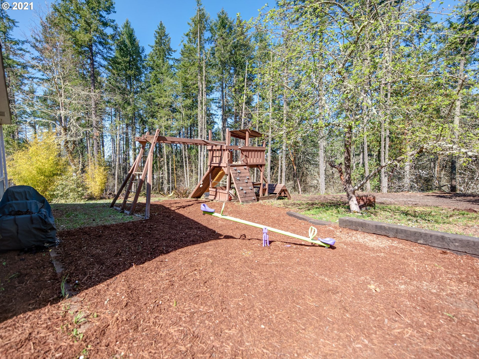 30633 Koinonia Road Eugene, OR 97405 - Photo 26 of 32 Gallery Image 26