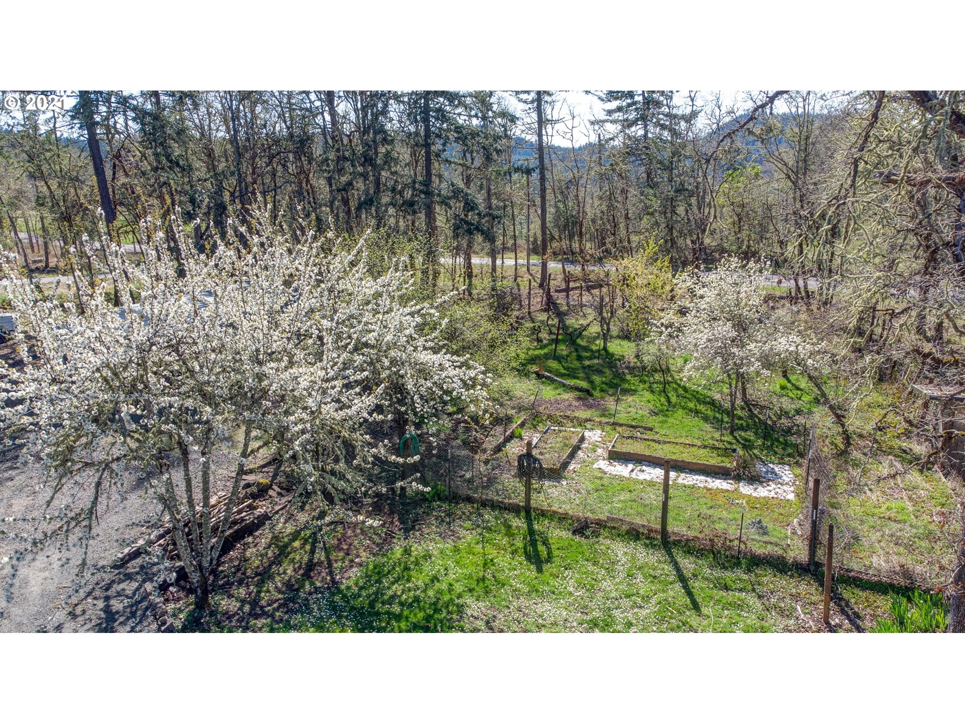 30633 Koinonia Road Eugene, OR 97405 - Photo 27 of 32 Gallery Image 27