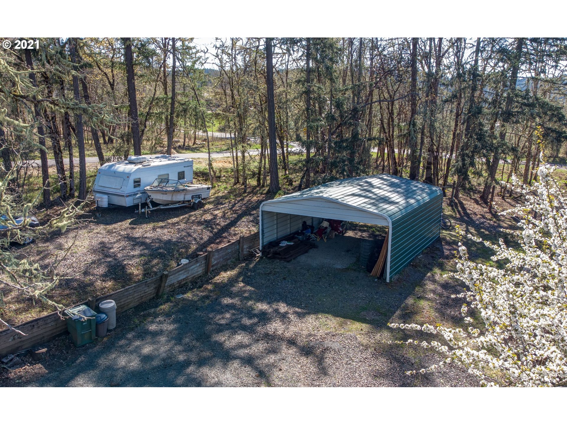 30633 Koinonia Road Eugene, OR 97405 - Photo 30 of 32 Gallery Image 30