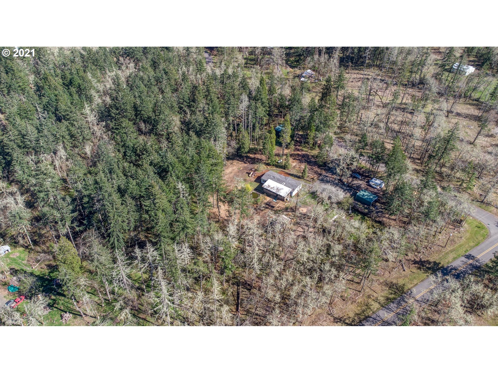 30633 Koinonia Road Eugene, OR 97405 - Photo 32 of 32 Gallery Image 32