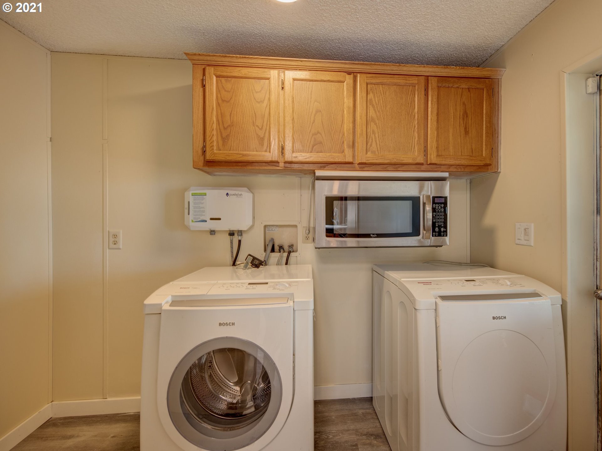 30633 Koinonia Road Eugene, OR 97405 - Photo 10 of 32 Gallery Image 10