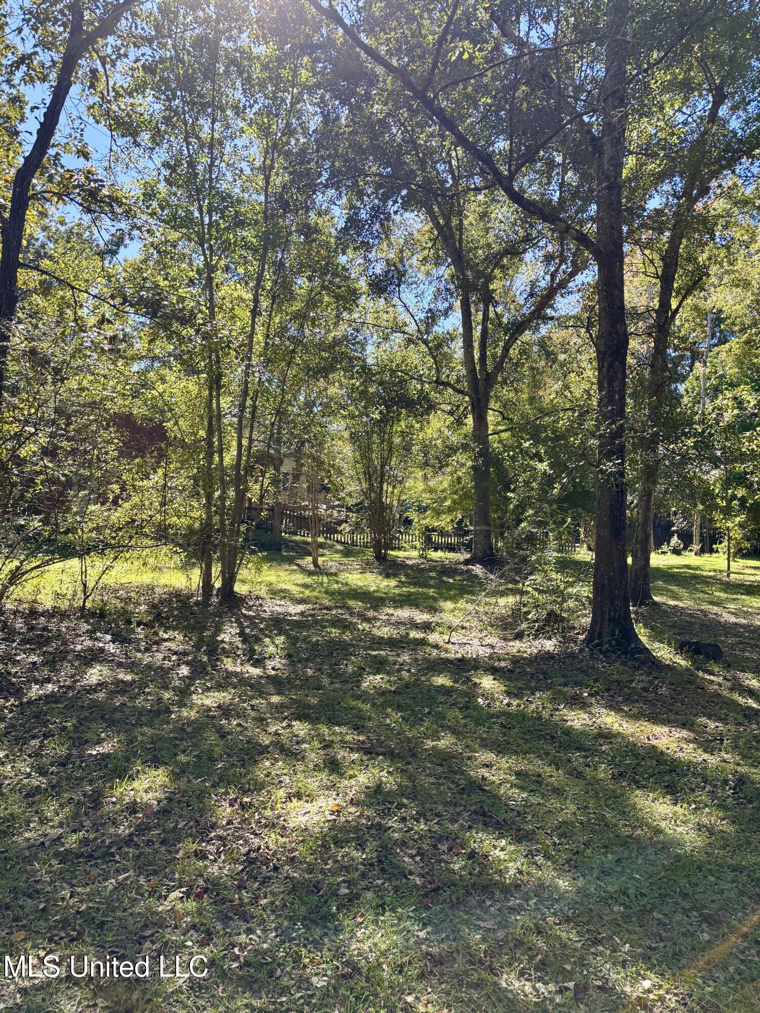 1316 Homestead Boulevard Gautier, MS 39553 - Photo 11 of 40 IMG_5660