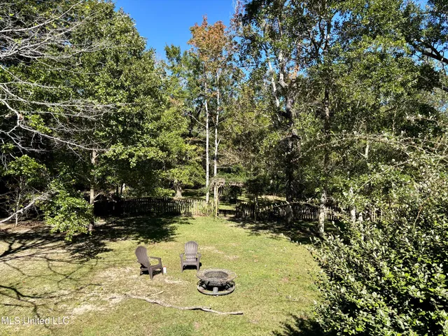 $390,000 | 1316 Homestead Boulevard, Gautier, MS 39553