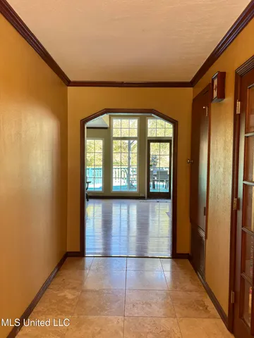 $390,000 | 1316 Homestead Boulevard, Gautier, MS 39553