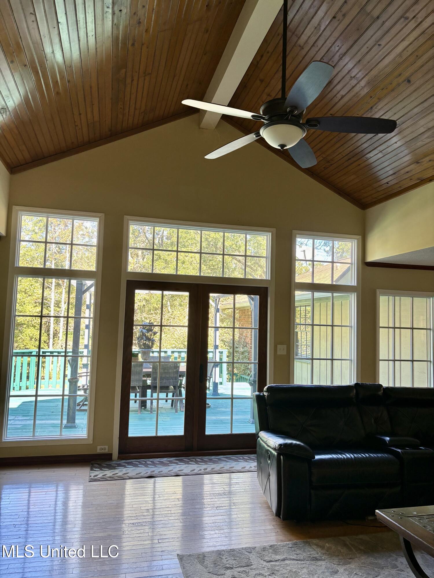 1316 Homestead Boulevard Gautier, MS 39553 - Photo 16 of 40 IMG_5658