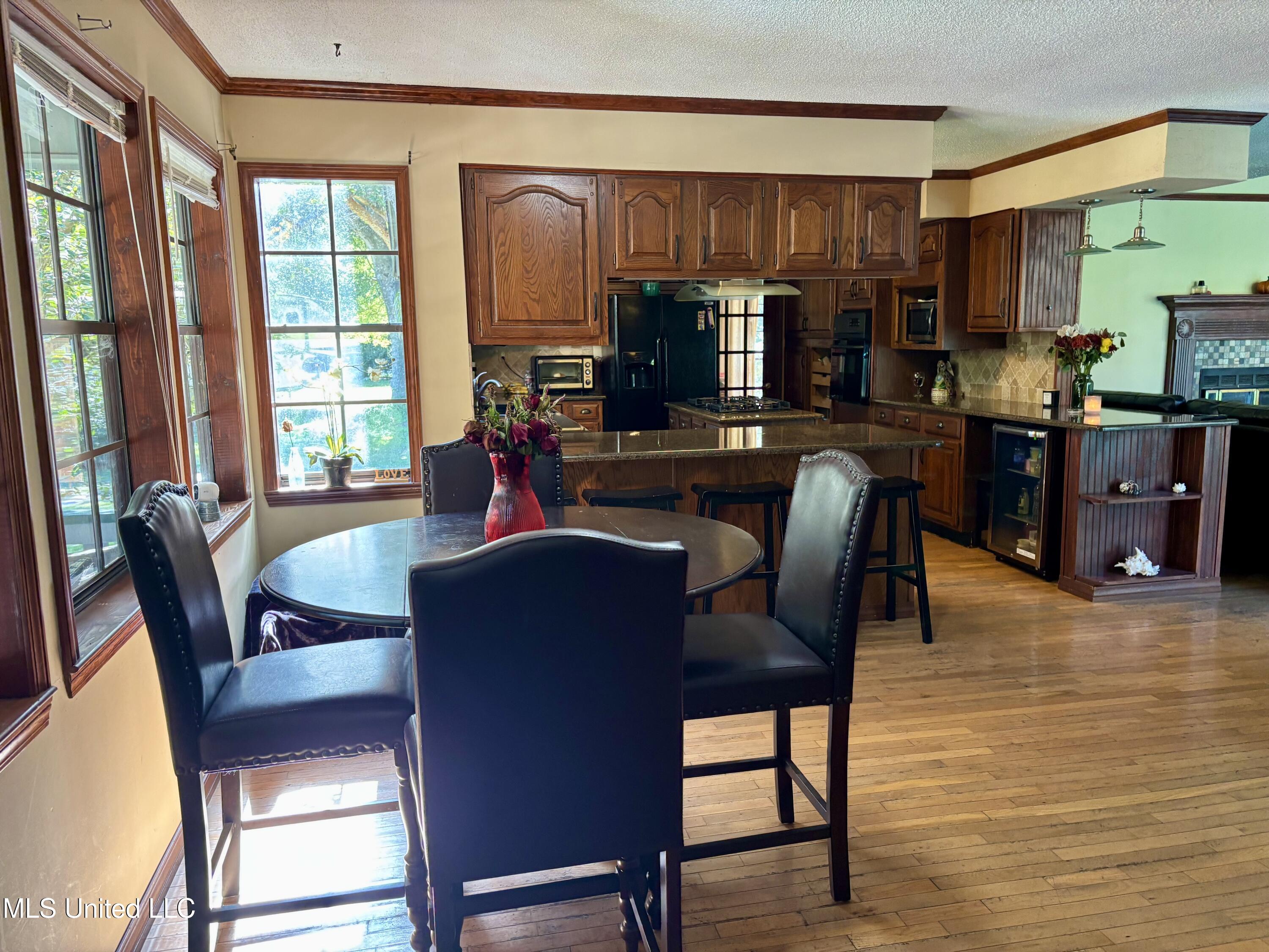 1316 Homestead Boulevard Gautier, MS 39553 - Photo 17 of 40 IMG_5636