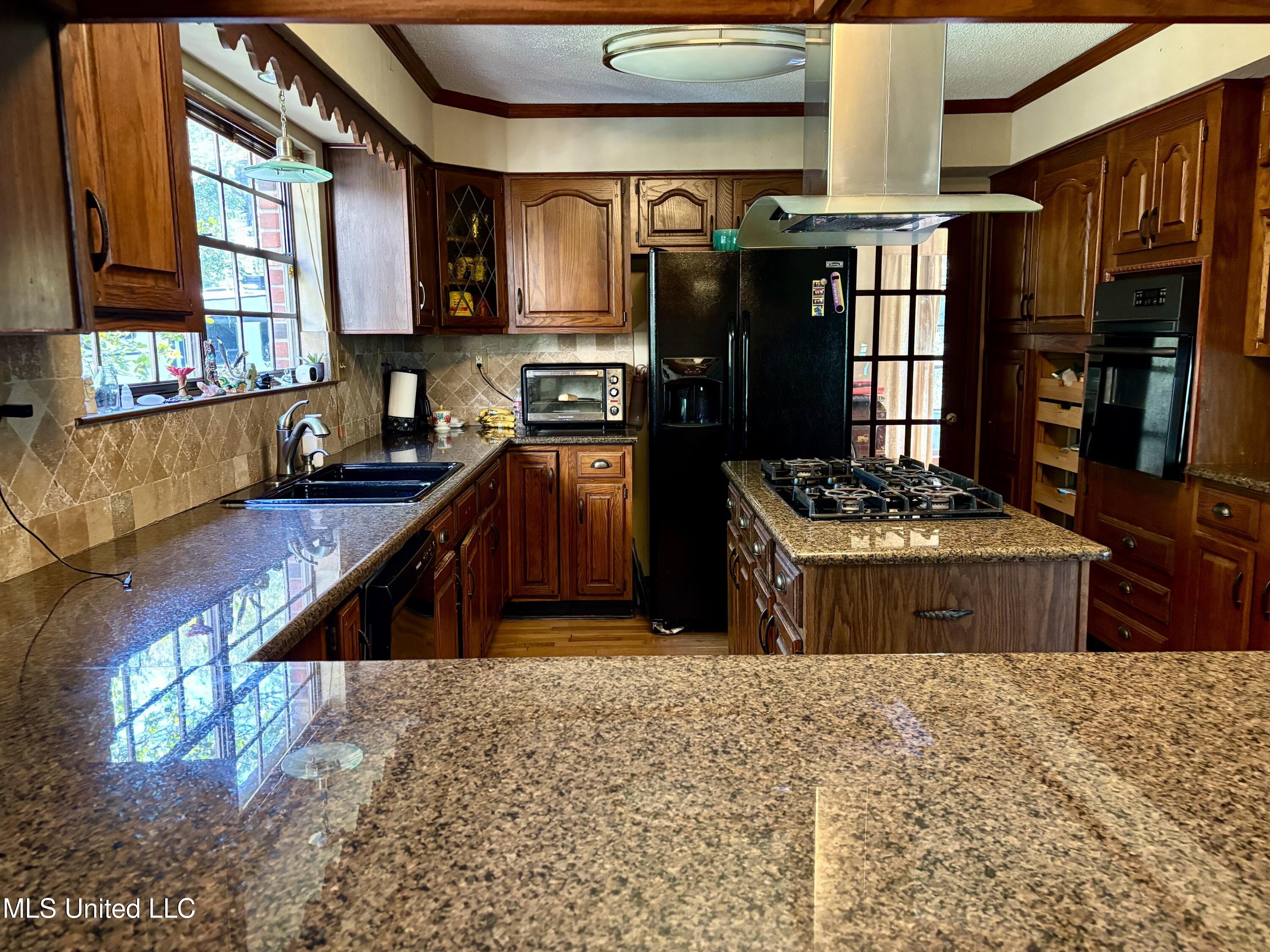 1316 Homestead Boulevard Gautier, MS 39553 - Photo 18 of 40 IMG_5614