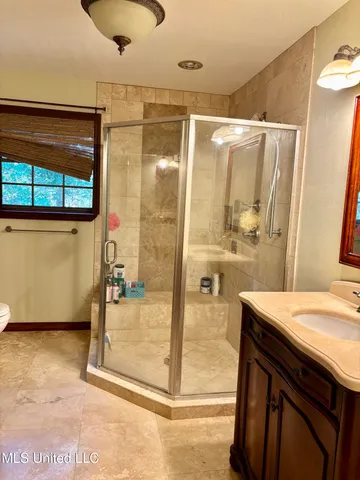 $390,000 | 1316 Homestead Boulevard, Gautier, MS 39553