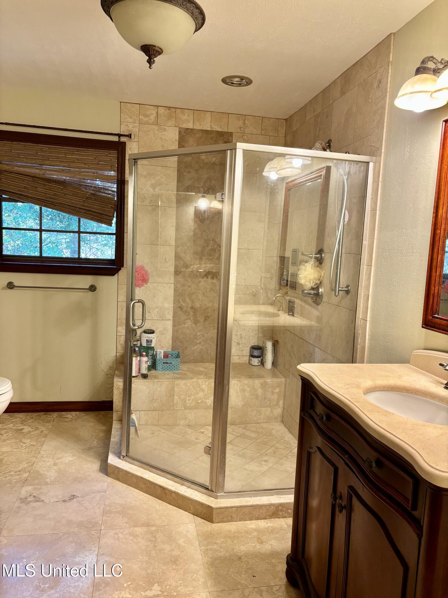 1316 Homestead Boulevard Gautier, MS 39553 - Photo 21 of 40 IMG_5649