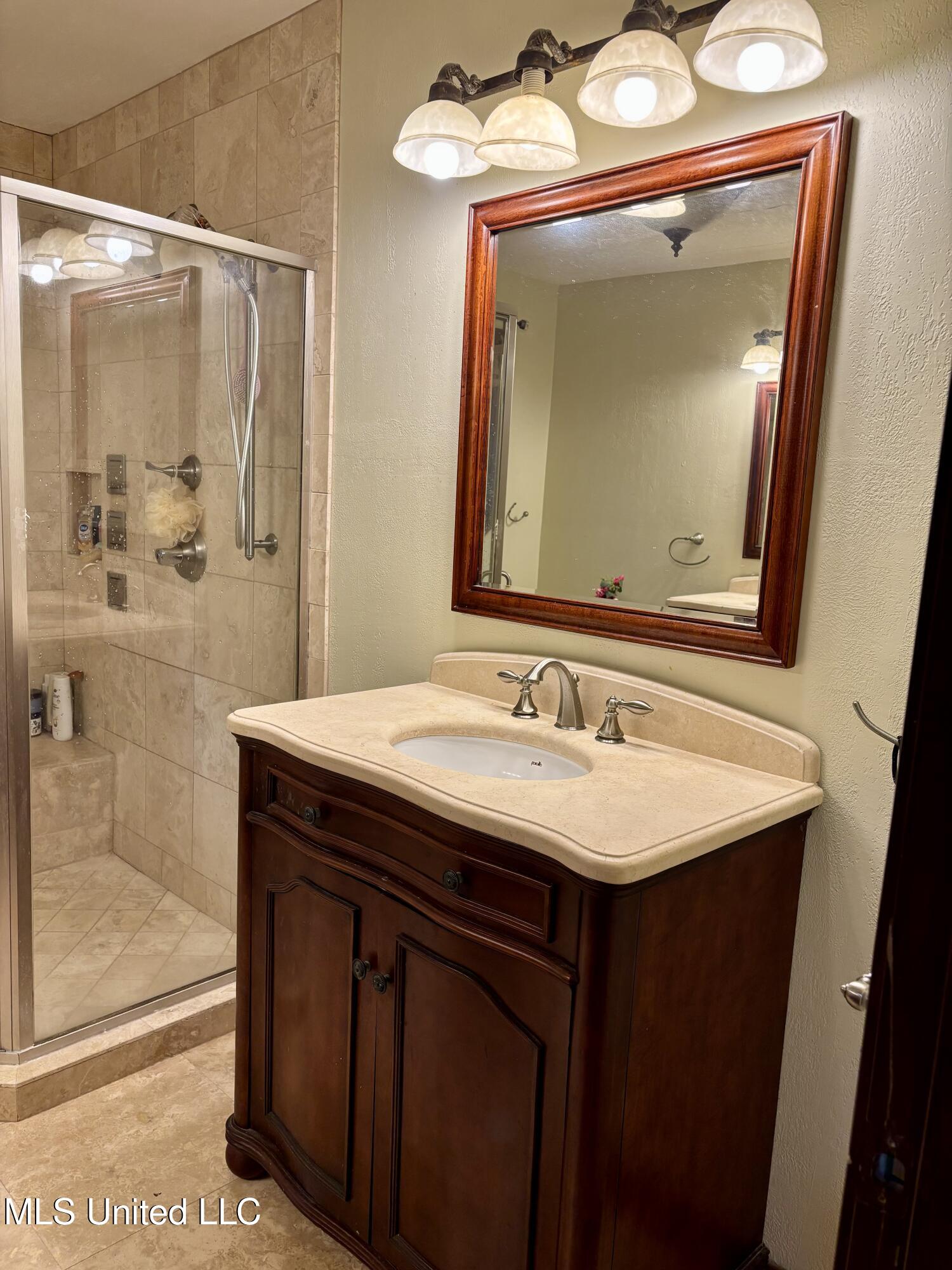 1316 Homestead Boulevard Gautier, MS 39553 - Photo 22 of 40 IMG_5651