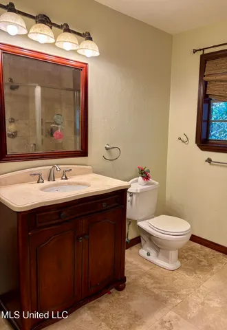 $390,000 | 1316 Homestead Boulevard, Gautier, MS 39553