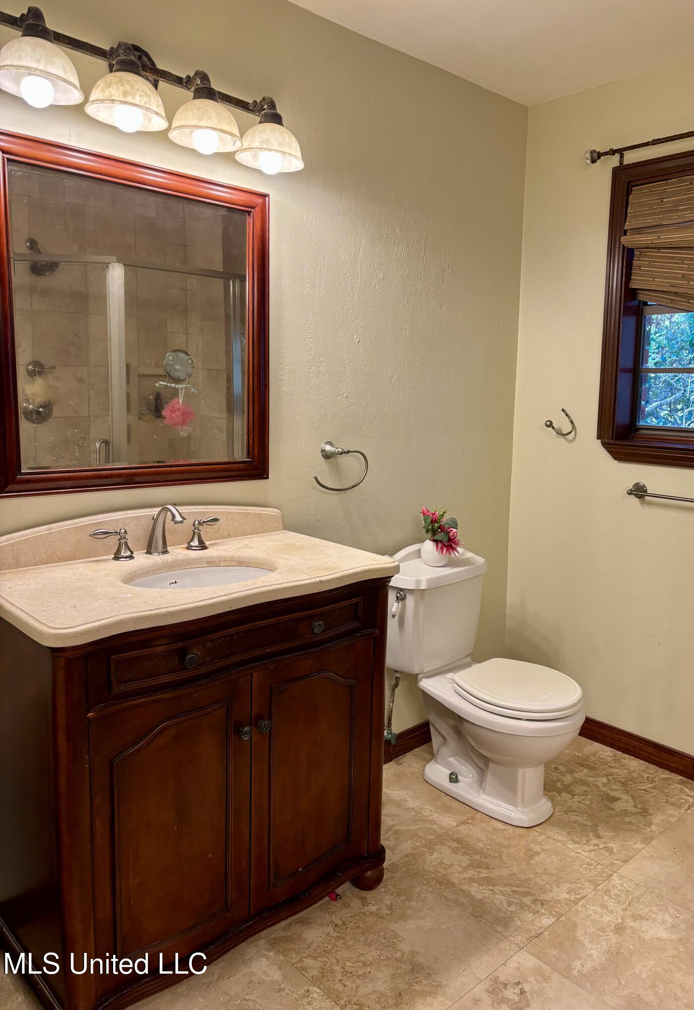 1316 Homestead Boulevard Gautier, MS 39553 - Photo 23 of 40 IMG_5650