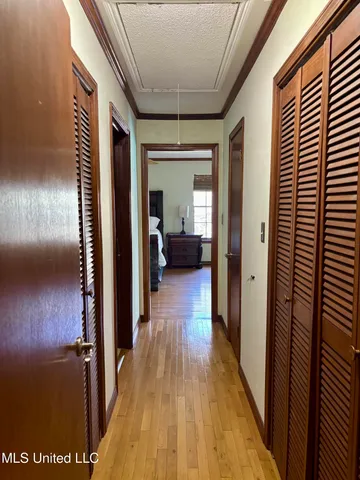 $390,000 | 1316 Homestead Boulevard, Gautier, MS 39553