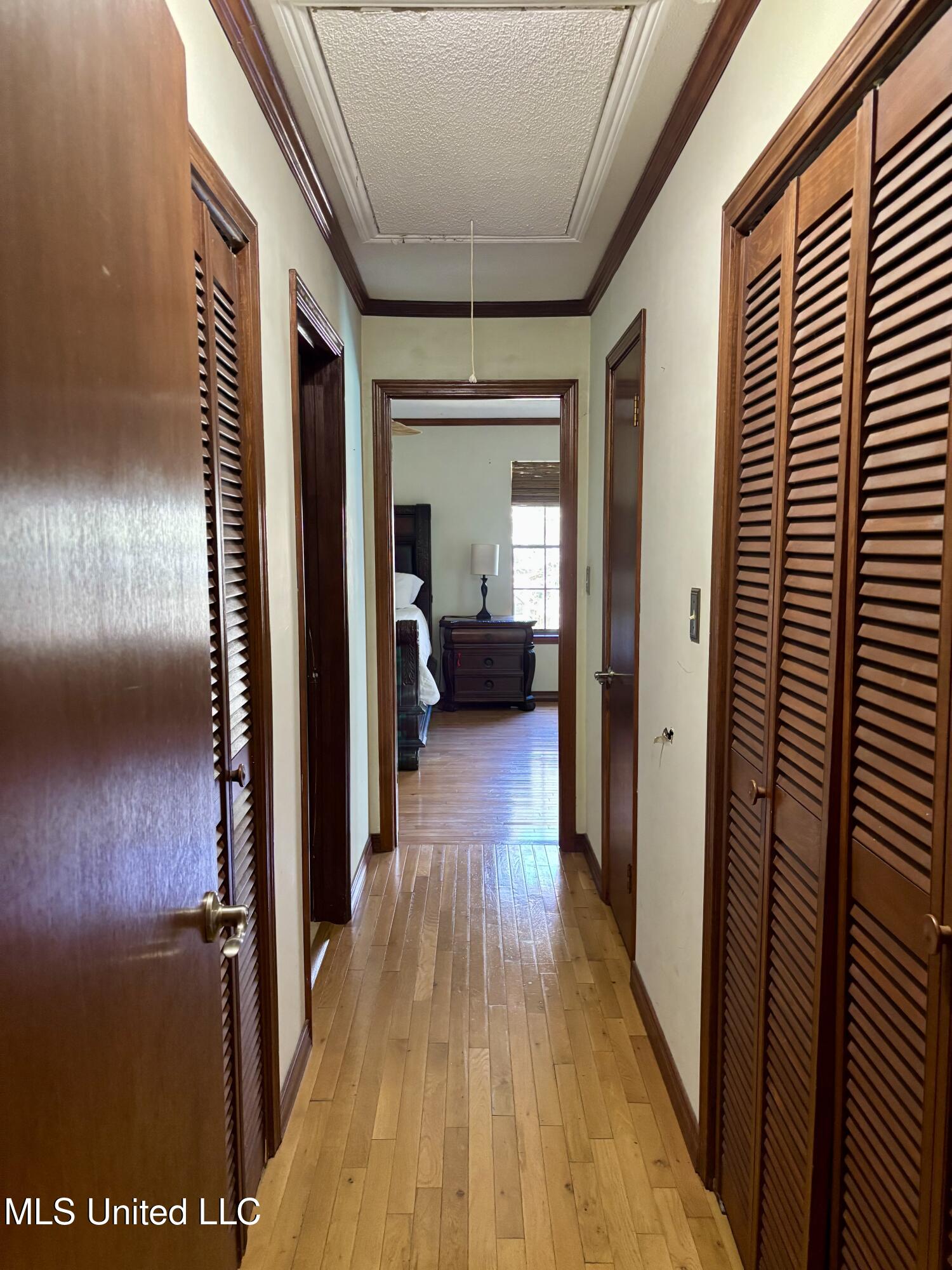 1316 Homestead Boulevard Gautier, MS 39553 - Photo 24 of 40 IMG_5647