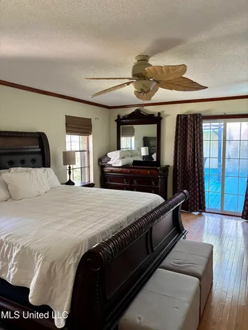 $390,000 | 1316 Homestead Boulevard, Gautier, MS 39553