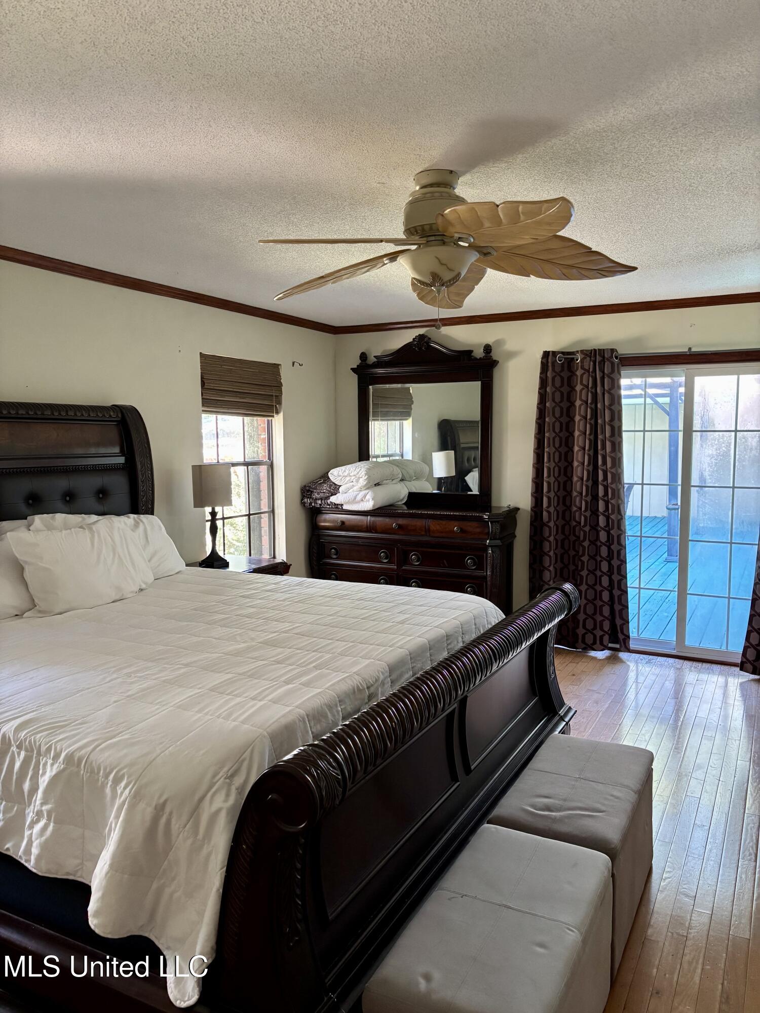 1316 Homestead Boulevard Gautier, MS 39553 - Photo 25 of 40 IMG_5653