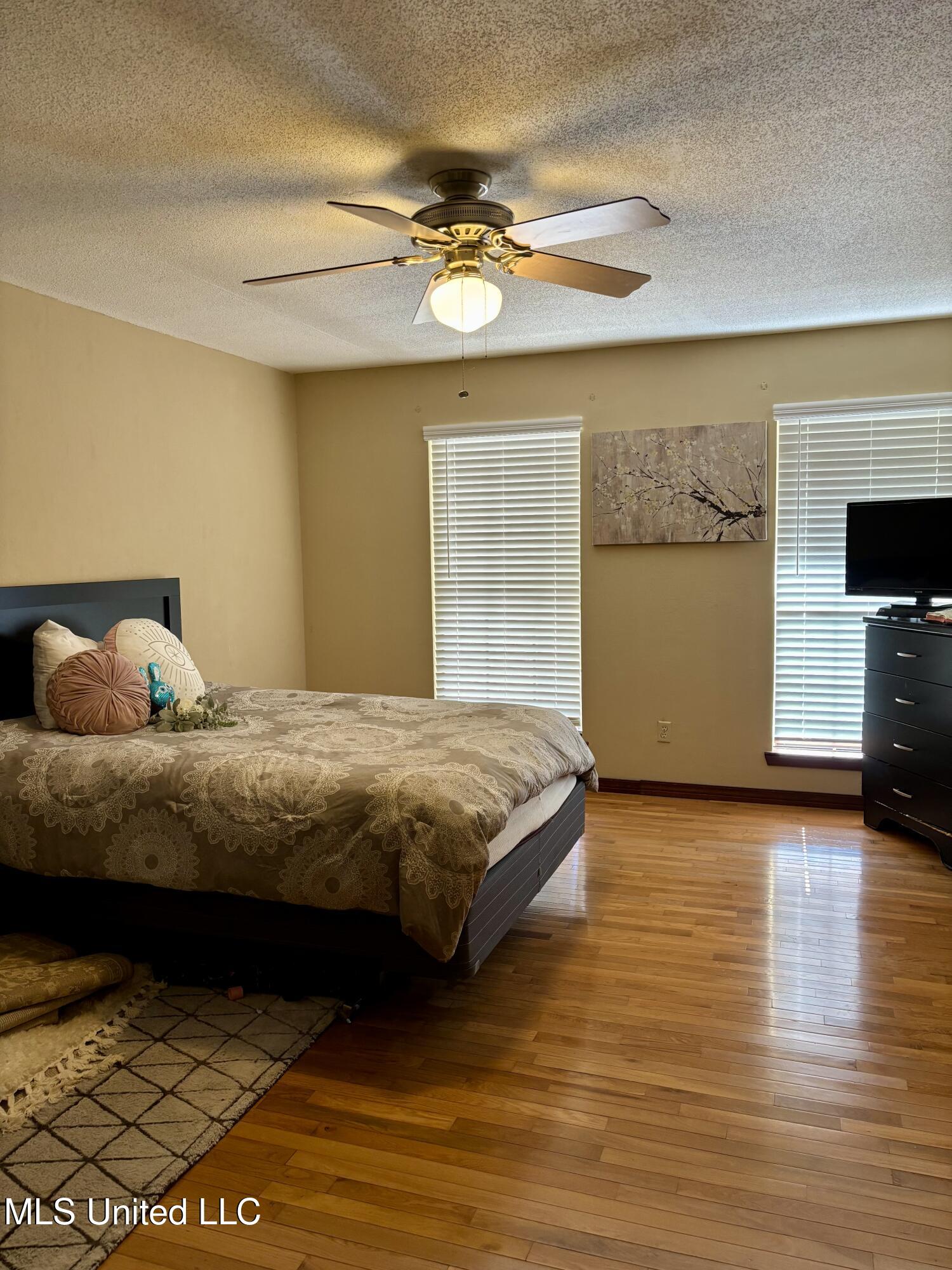 1316 Homestead Boulevard Gautier, MS 39553 - Photo 27 of 40 IMG_5641