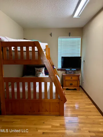 $390,000 | 1316 Homestead Boulevard, Gautier, MS 39553