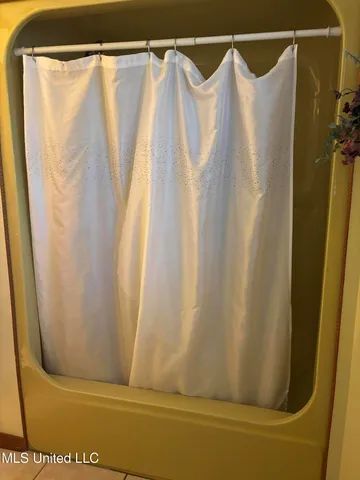 $390,000 | 1316 Homestead Boulevard, Gautier, MS 39553