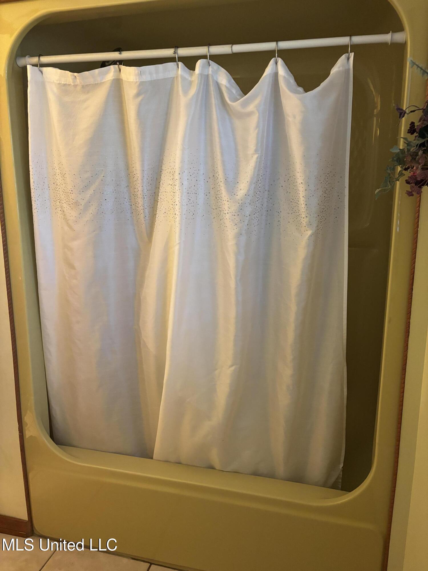 1316 Homestead Boulevard Gautier, MS 39553 - Photo 30 of 40 IMG_5646