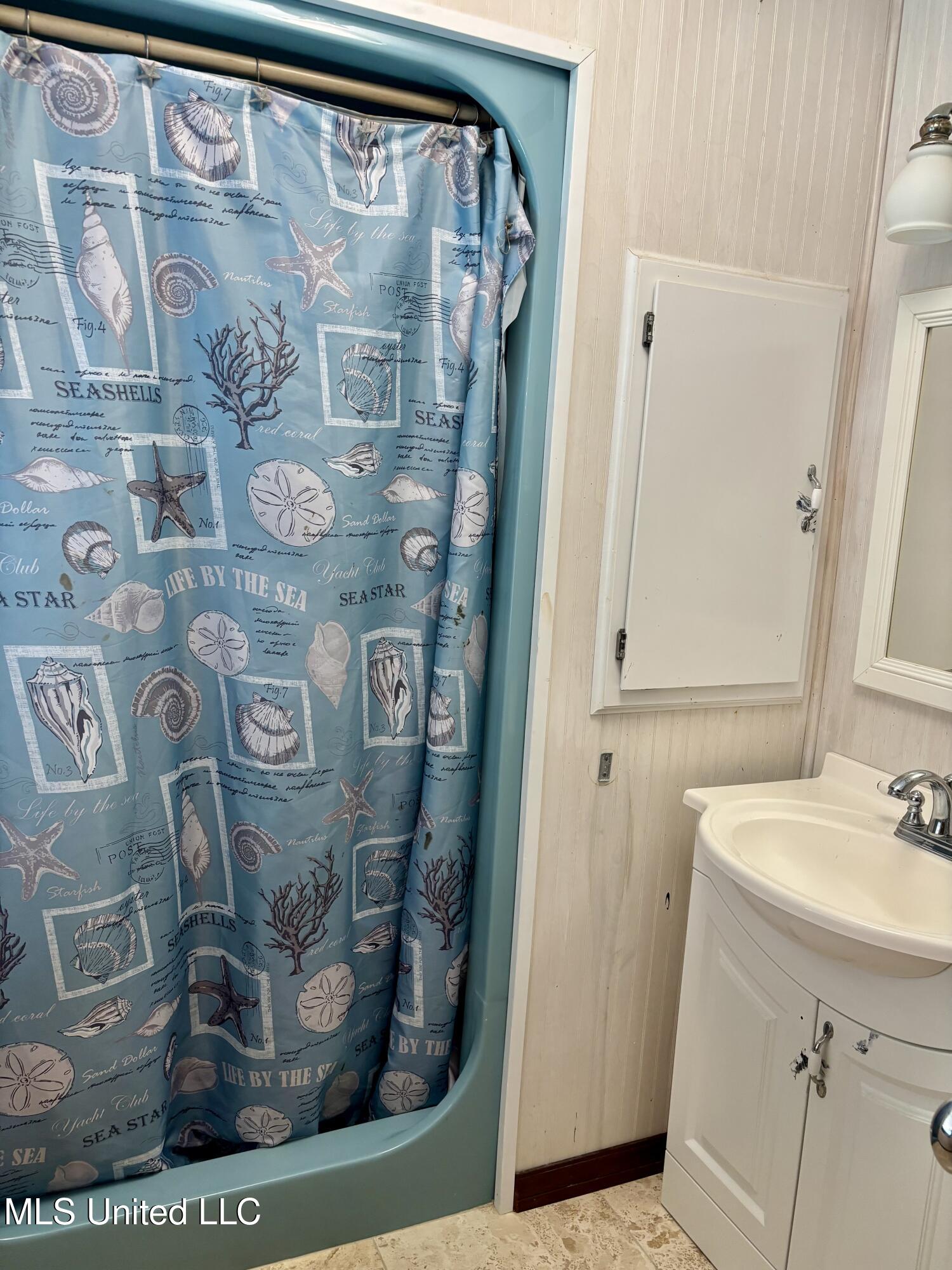 1316 Homestead Boulevard Gautier, MS 39553 - Photo 31 of 40 IMG_5623