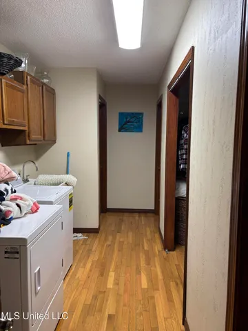 $390,000 | 1316 Homestead Boulevard, Gautier, MS 39553