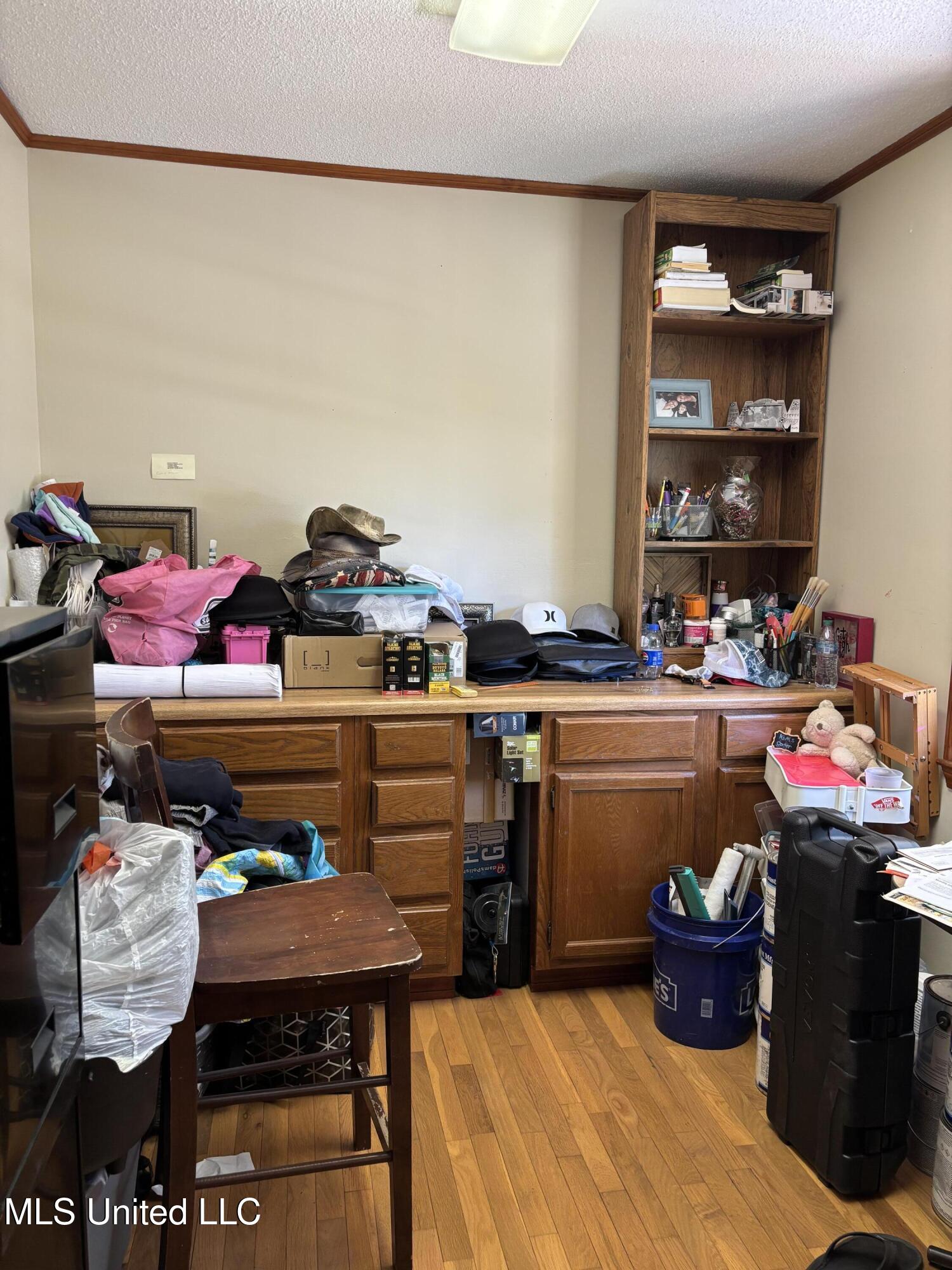 1316 Homestead Boulevard Gautier, MS 39553 - Photo 33 of 40 IMG_5620