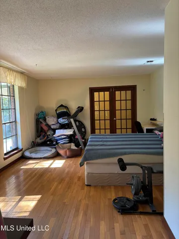 $390,000 | 1316 Homestead Boulevard, Gautier, MS 39553