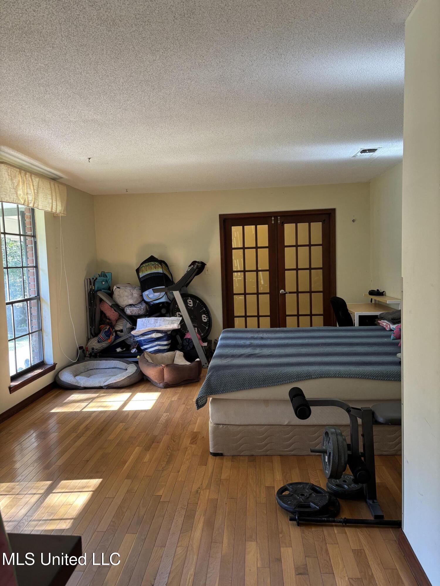 1316 Homestead Boulevard Gautier, MS 39553 - Photo 34 of 40 IMG_5611