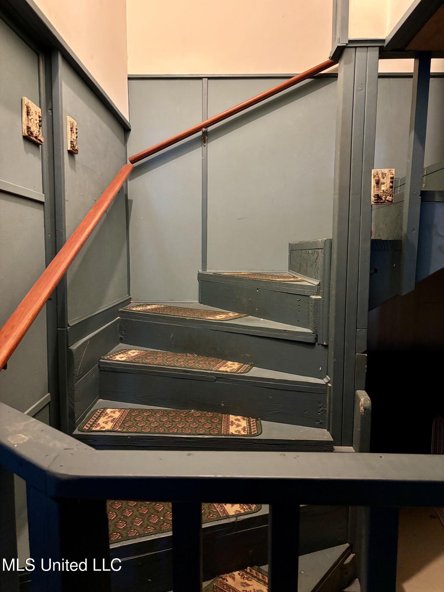 1316 Homestead Boulevard Gautier, MS 39553 - Photo 35 of 40 IMG_5635