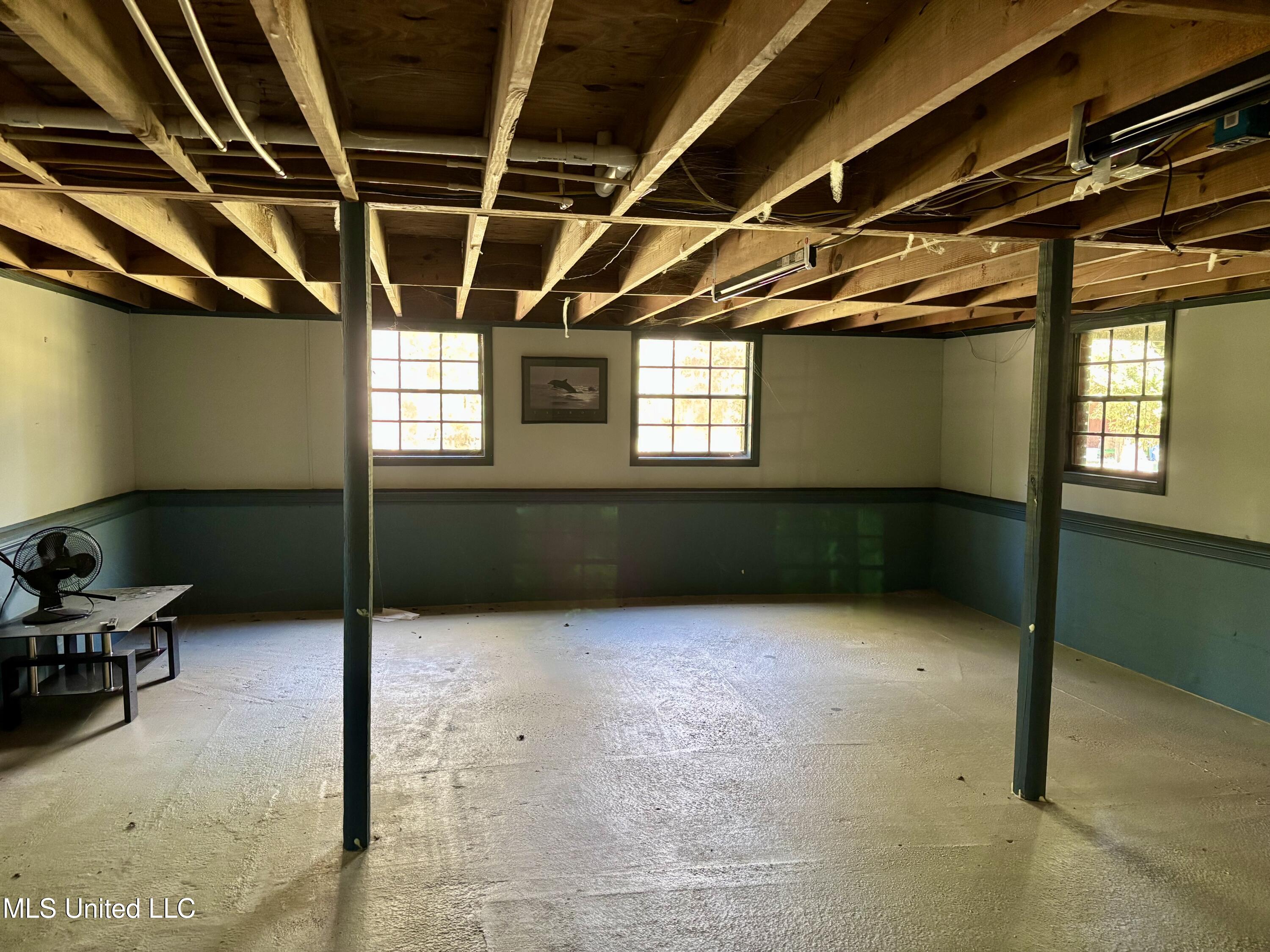 1316 Homestead Boulevard Gautier, MS 39553 - Photo 36 of 40 IMG_5630