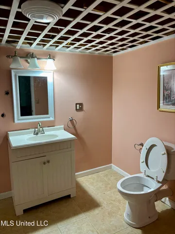 $390,000 | 1316 Homestead Boulevard, Gautier, MS 39553