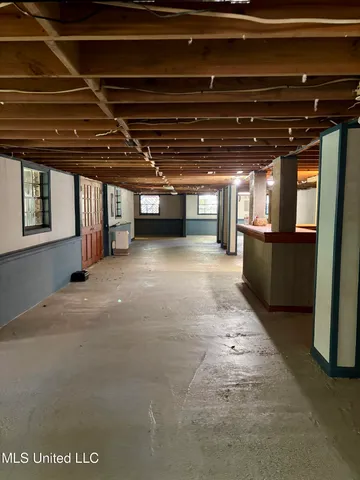 $390,000 | 1316 Homestead Boulevard, Gautier, MS 39553