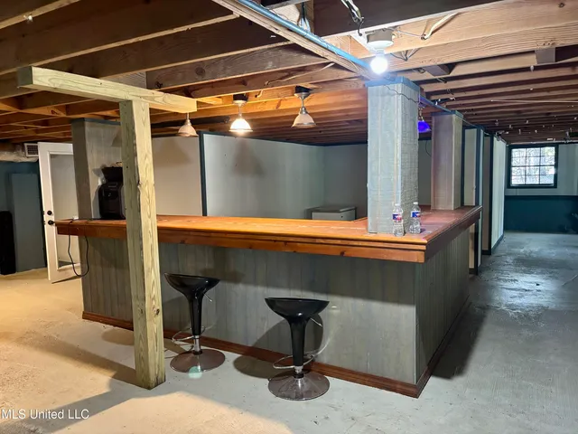 $390,000 | 1316 Homestead Boulevard, Gautier, MS 39553