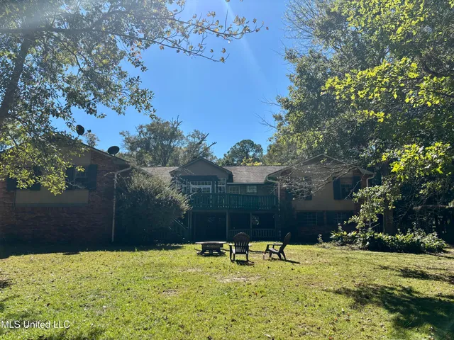 $390,000 | 1316 Homestead Boulevard, Gautier, MS 39553