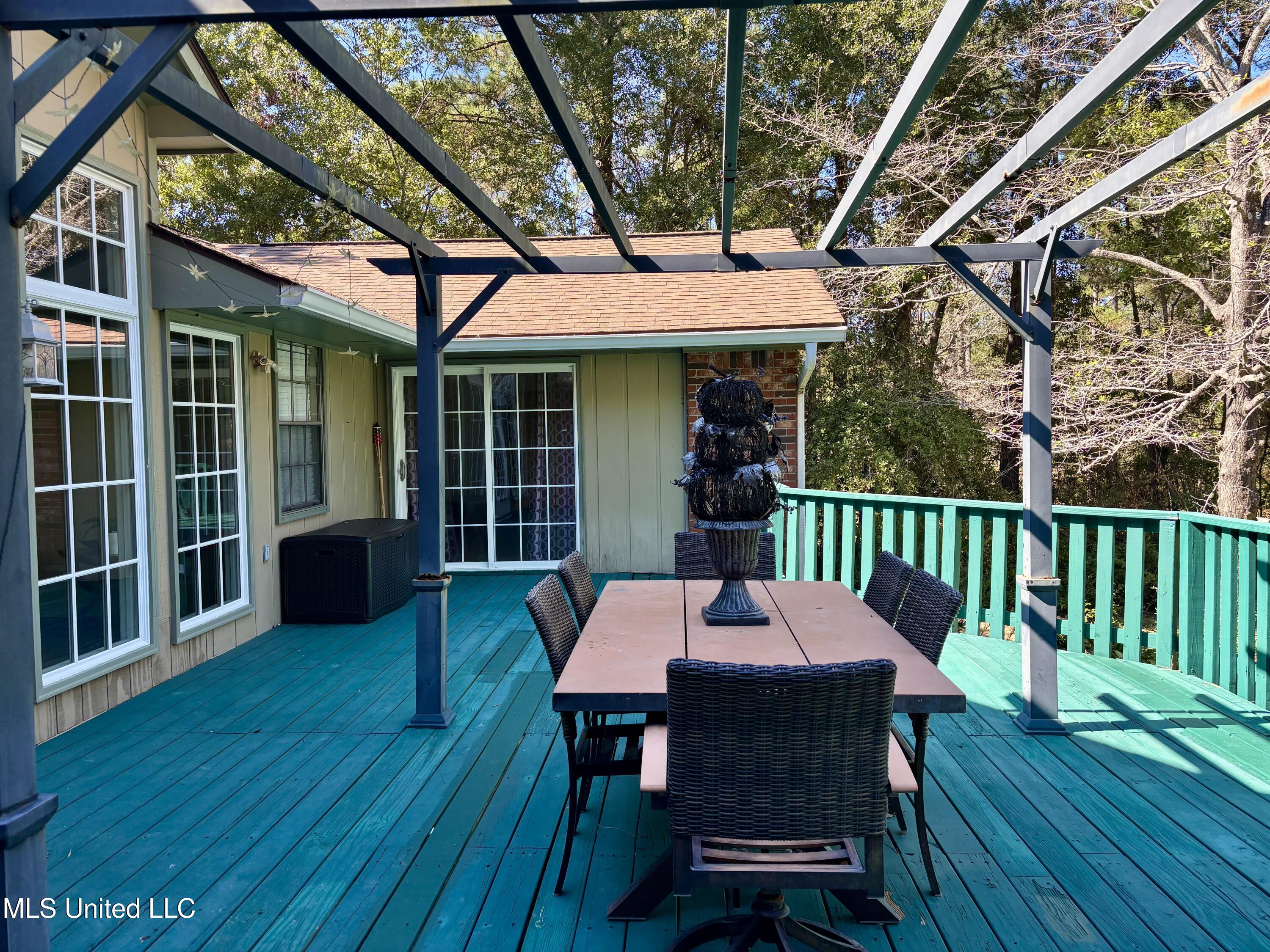 1316 Homestead Boulevard Gautier, MS 39553 - Photo 5 of 40 IMG_5605