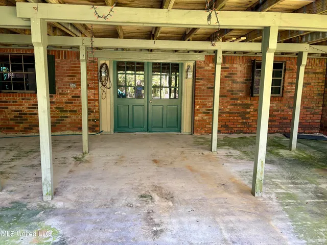 $390,000 | 1316 Homestead Boulevard, Gautier, MS 39553