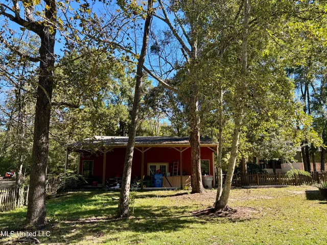 $390,000 | 1316 Homestead Boulevard, Gautier, MS 39553