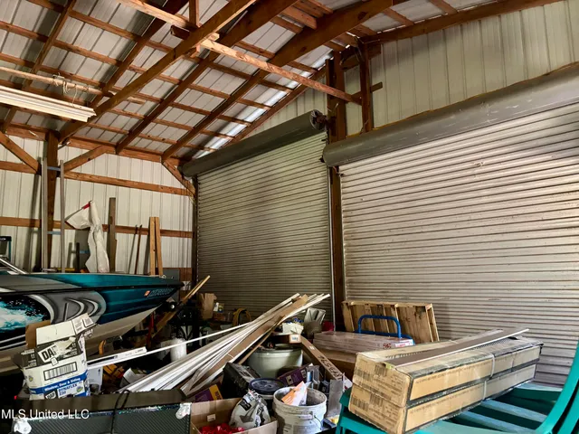 $390,000 | 1316 Homestead Boulevard, Gautier, MS 39553