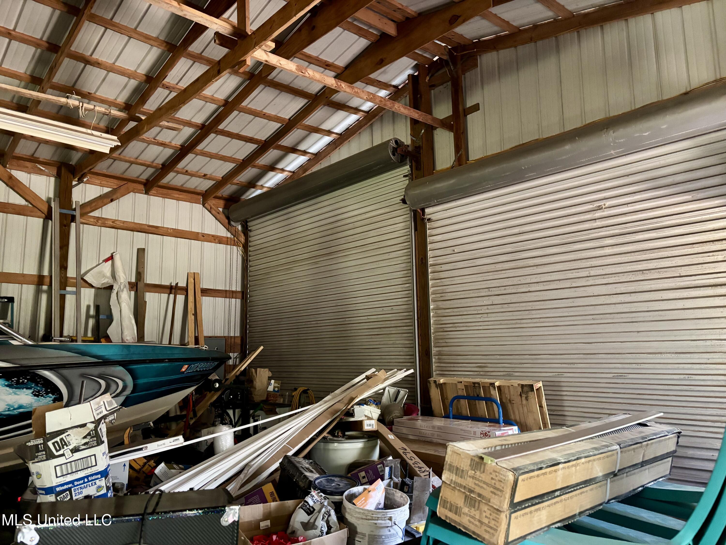 1316 Homestead Boulevard Gautier, MS 39553 - Photo 8 of 40 IMG_5597